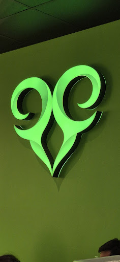 Photo of Caprinos Pizza Milton Keynes - 25 N 10th St, Milton Keynes MK9 3EL